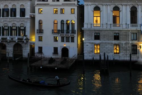 /Media/images/Product_Images/hotelreviews/palazzina grassi/exterior.jpg